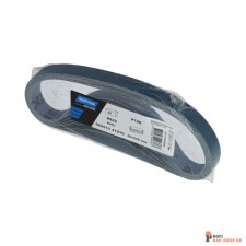 nortonschleifmittel/NORTON_schleifmittel_66261141270 File Belts Norton-R822-20x520_120_197933